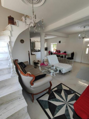 Villa Emina